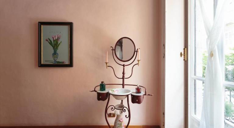 Rental apartment | Next to Mole Antonelliana — photo 2