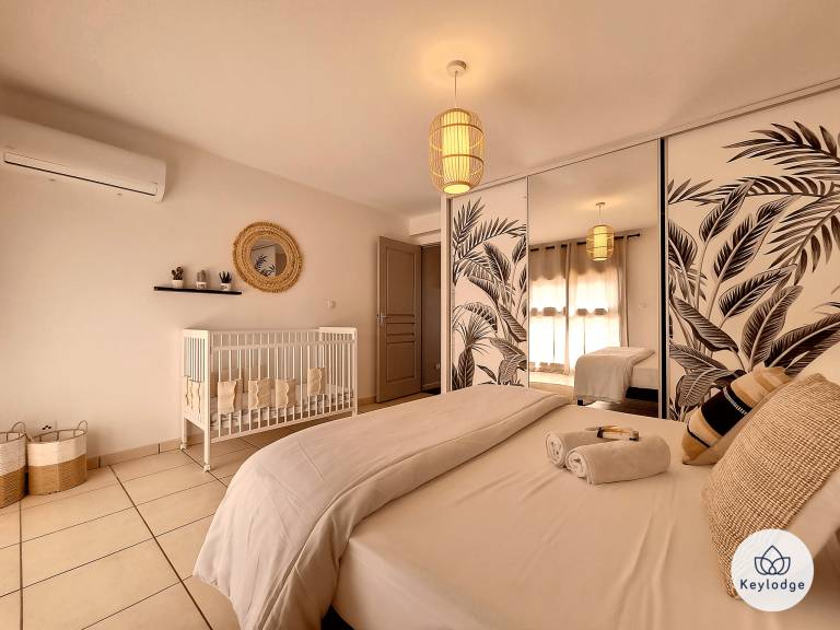 photo <!--photo--> Owner direct vacation rental    <!--idR2--> <!--idR3-->