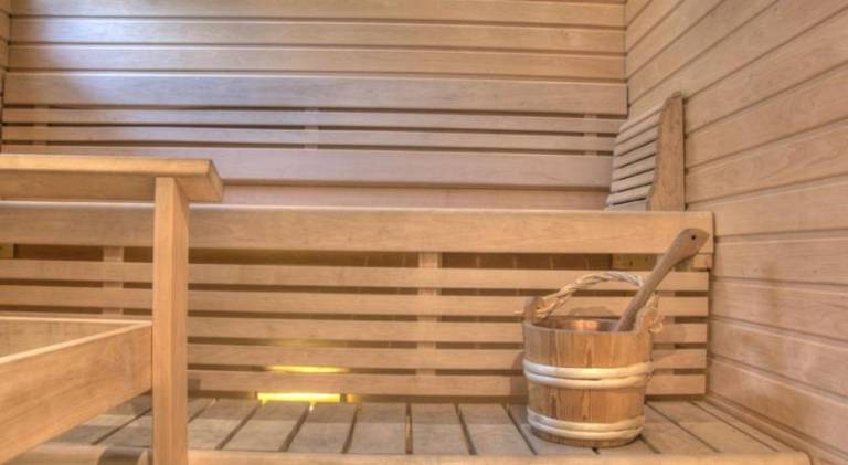 Kullasmarina Holiday Villas — photo 5