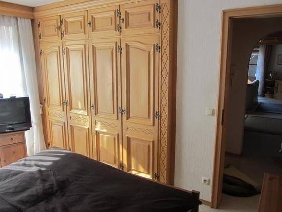 foto5
