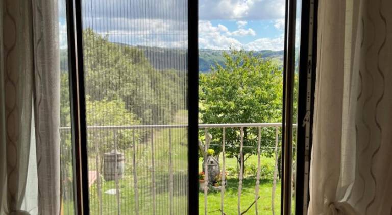 Campo della Corte — photo 4