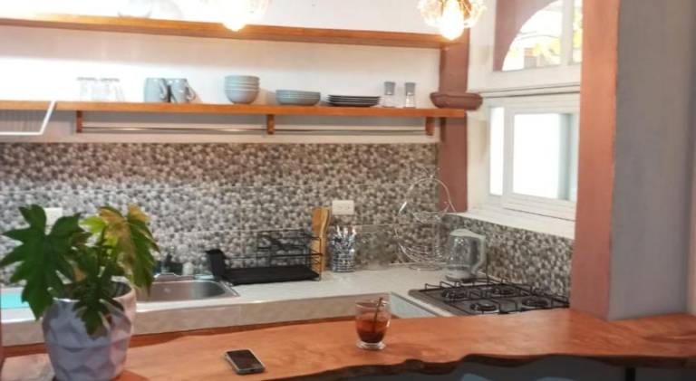 Casa Macetas — photo 3