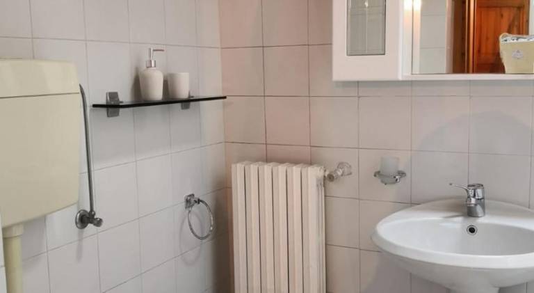 foto36