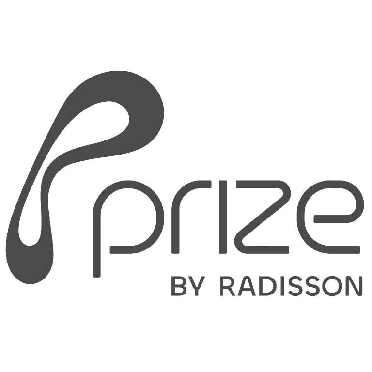 Prize by Radisson, Osnabruck in Osnabrueck