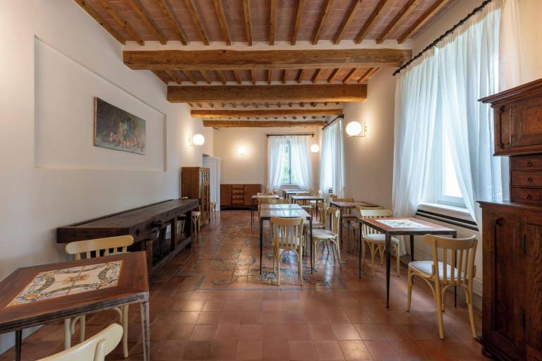 Nobilis Charme Relais — photo 4