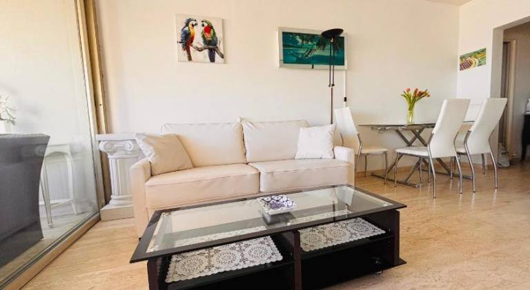 Lovely holiday apartment | Close to the beach | Dogs allowed — photo 4