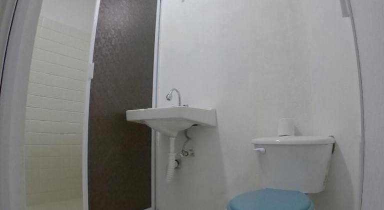 foto16