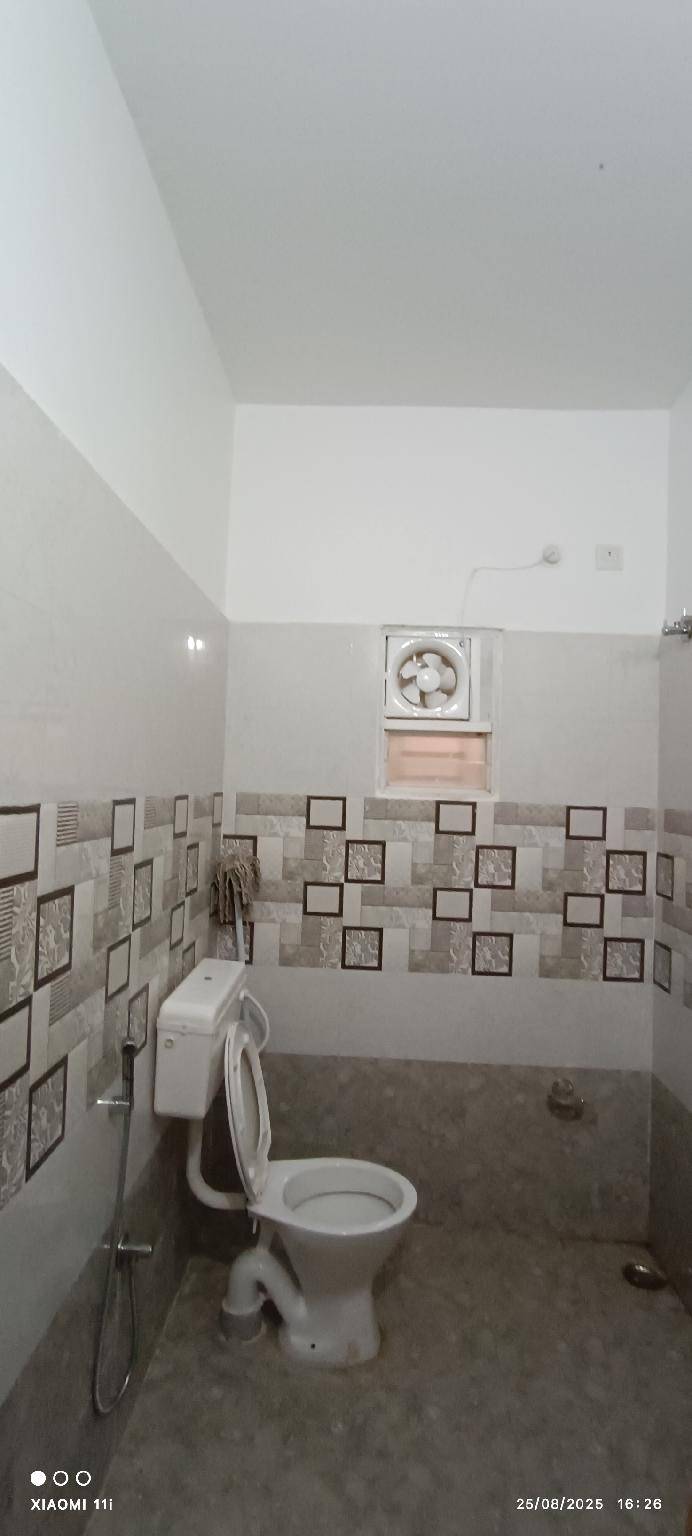 foto23
