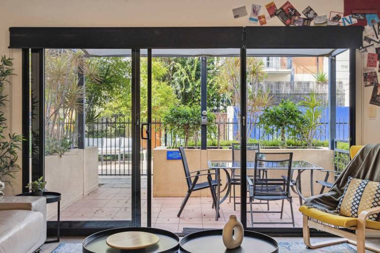 Ferienhaus Northbridge