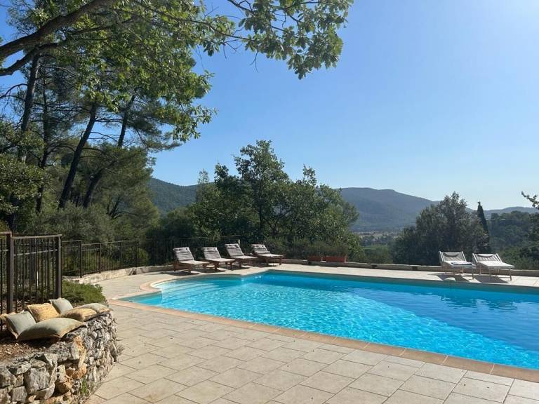 Agriturismo Signes