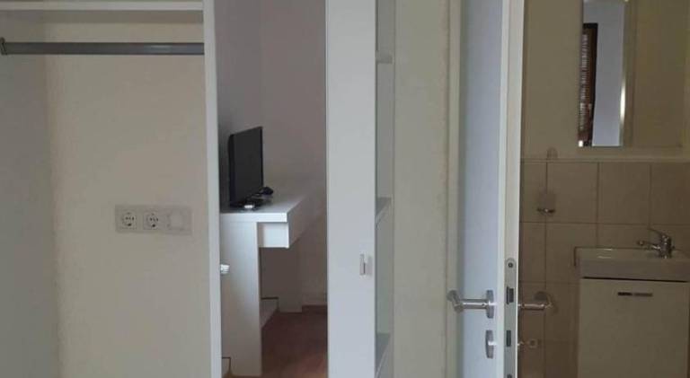 foto21
