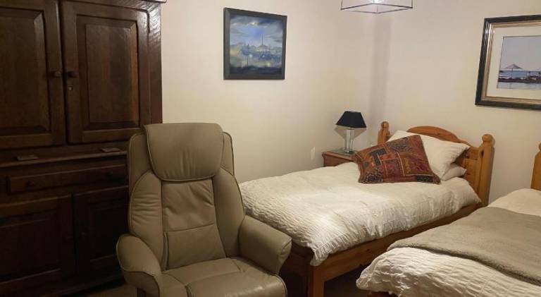 foto12