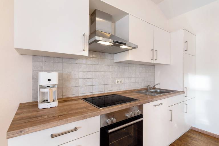 Ferienwohnung Appenweier