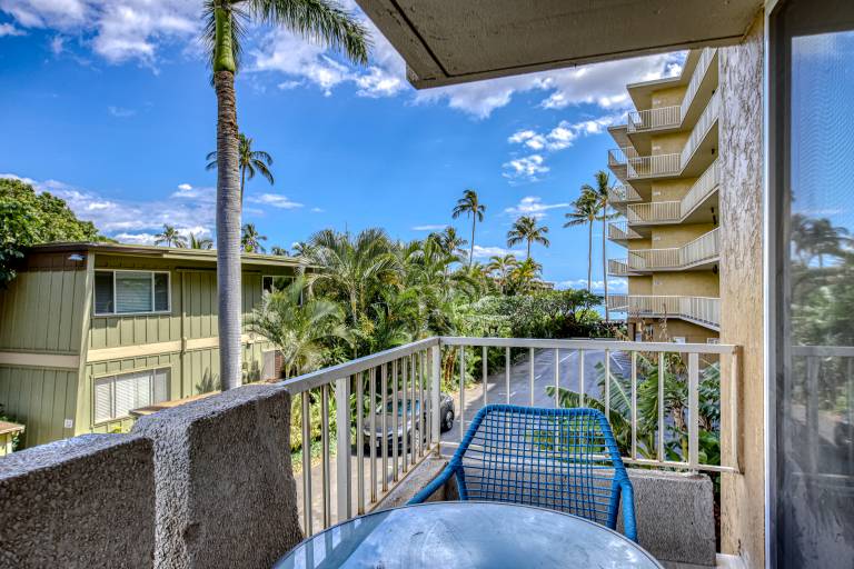 Condo Kihei