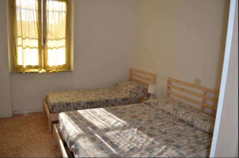 Rental apartment | Close to the beach | Pets allowed — photo 3