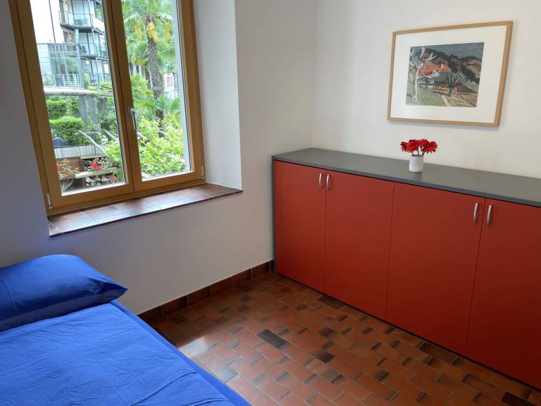 foto19
