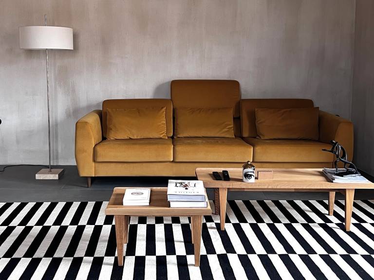 Ferienwohnung Kavala