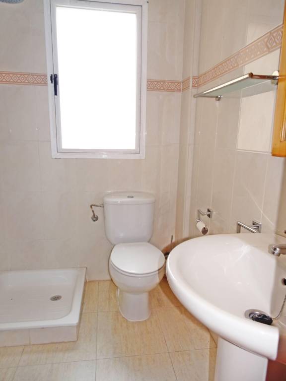 foto42
