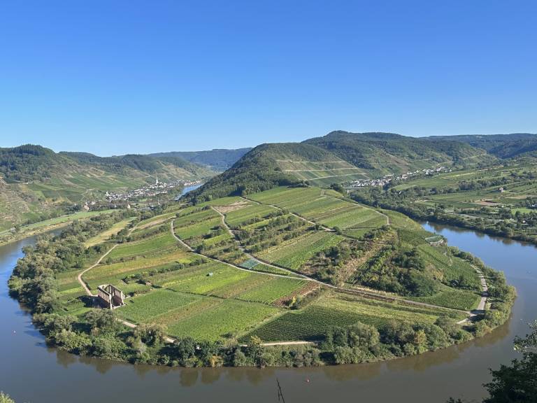 foto28