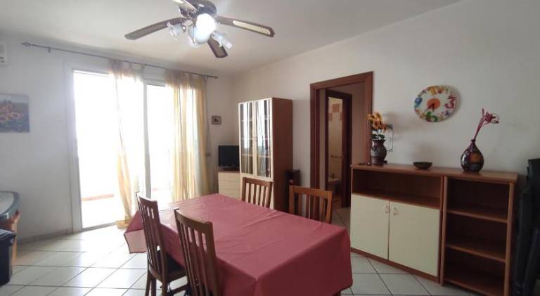 Holiday apartment with patio | Next to the beach | Pets are welcome — photo 4