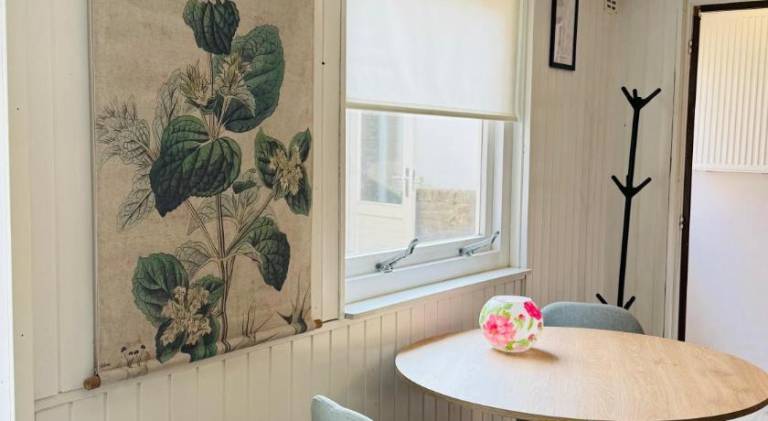 Rental apartment | Close to the beach | Pet-friendly — photo 3