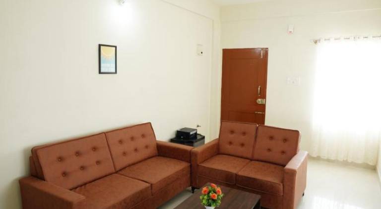 116 m&sup2; Ferienwohnung