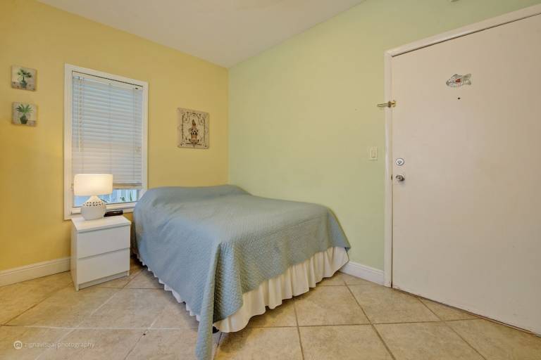 Motel Hallandale Beach