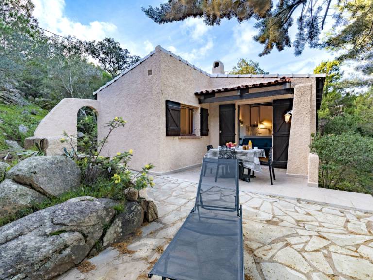 Huis Bonifacio