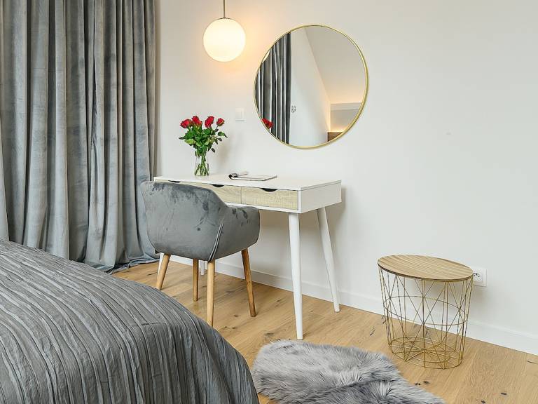 Apartament Zakopane