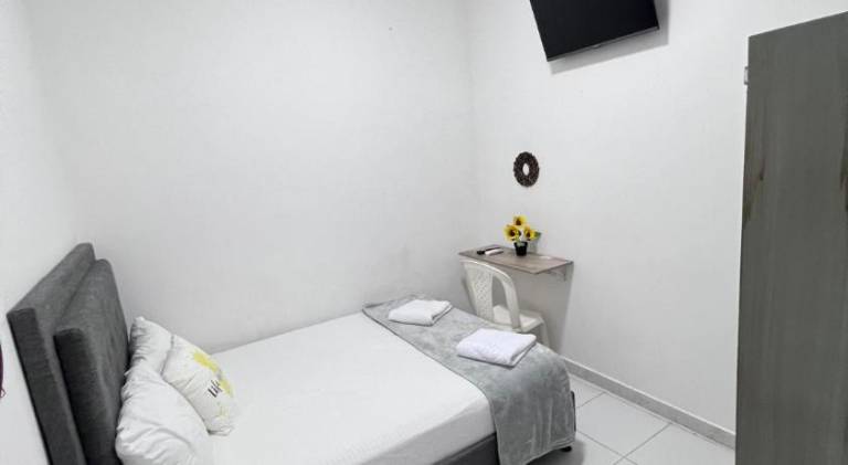 foto40