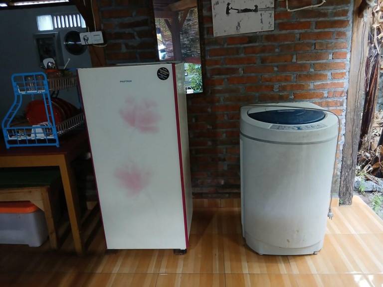 foto37
