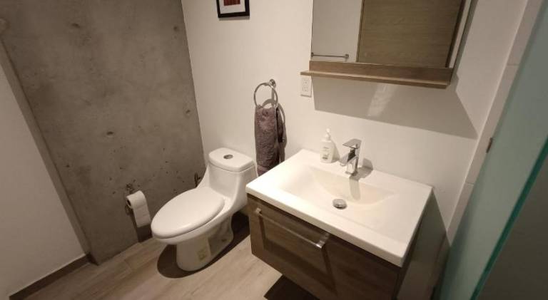 foto13