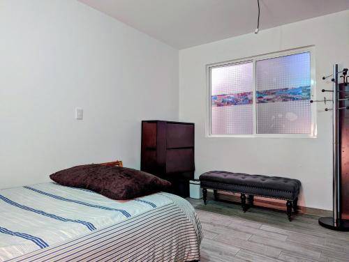 Bed & Breakfast Tlalnepantla
