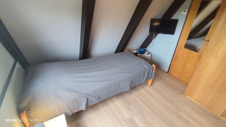 foto13