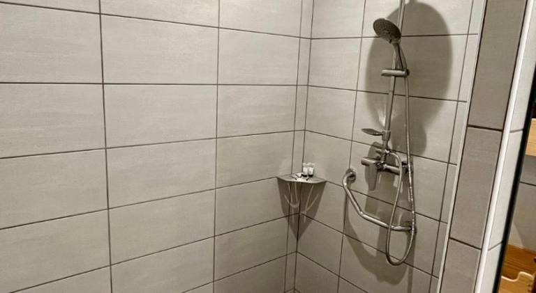 foto43