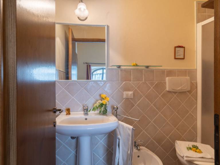 foto19