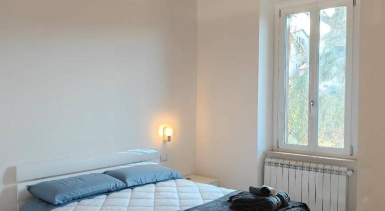 Vacation home | Pet-friendly — photo 2
