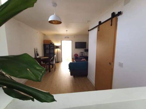 Apartamento Cádiz