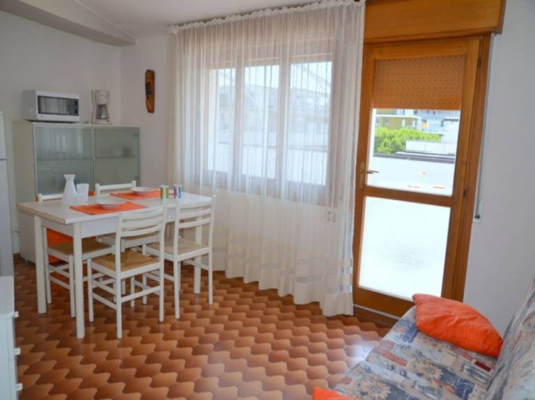 Studio Lignano Riviera