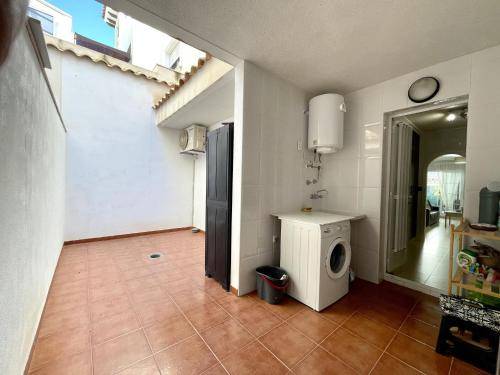 foto15