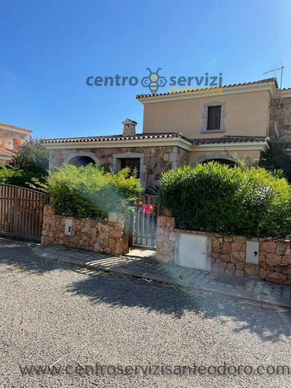 Family-friendly nice villa with yard | Next to the beach | Pet-friendly — photo 3