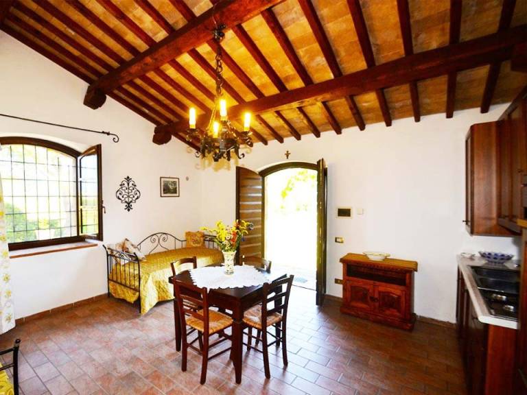 foto4