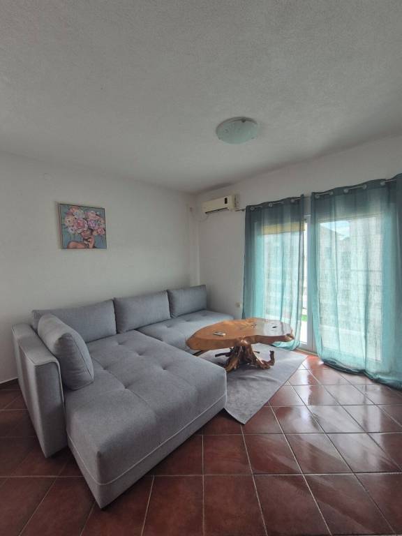 Appartement Tivat