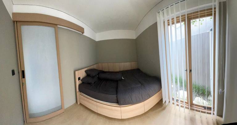 foto45