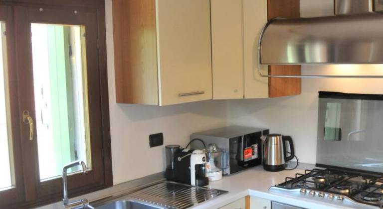 Rental apartment | Pets are welcome — photo 5