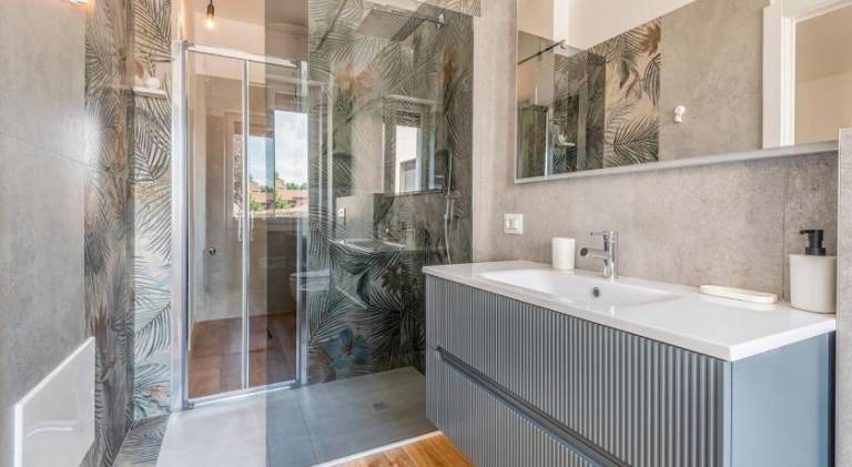 Rental apartment | Pets are welcome — photo 2