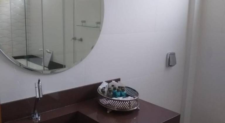 foto24