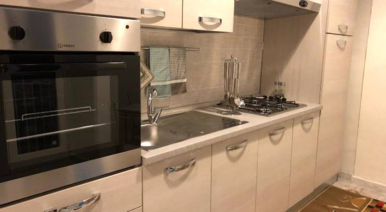 Rental apartment | Pets allowed — photo 3