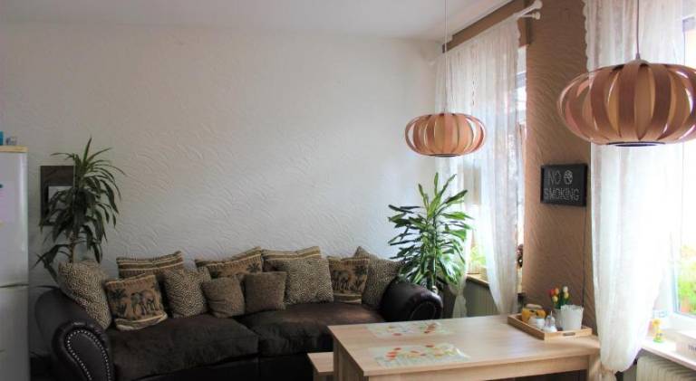 Hotel zur Post Schwanheim — photo 2