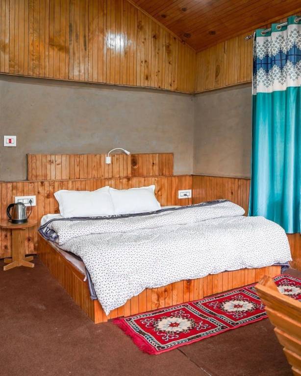Vacation home | Suitable for remote work — photo 2